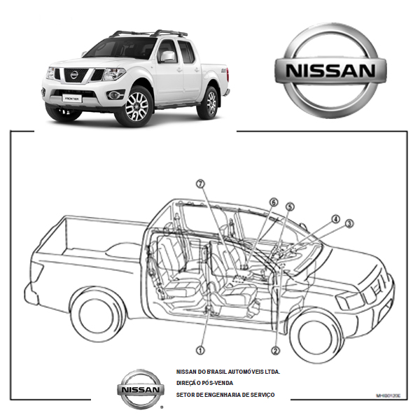 Início / Posts com a tag"nissan frontier diagrama eletrico"